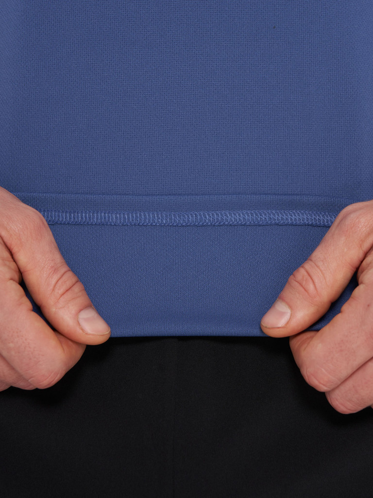 Demix ерлер майкасы — фото №8