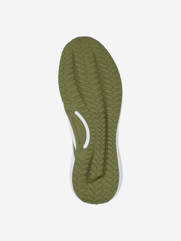 Кроссовки мужские Reebok Lite Plus 3 — фото №6