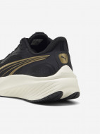 Кроссовки женские PUMA Pounce Lite — фото №5