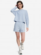 Свитшот женский Protest — фото №5