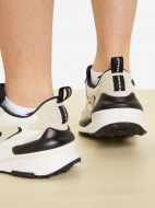 Кроссовки мужские Athlex Fuse — фото №10
