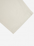 IcePeak Ancram әйелдер шалбары — фото №4