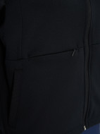 Джемпер флисовый женский Columbia Boundless Trek Tech Full Zip — фото №7