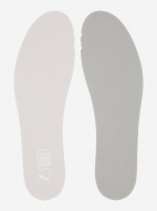 PUMA Catch Soleil Sd әйелдер кроссовкасы — фото №7