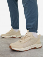 Outventure Watercross 2 әйелдер қонышсыз бәтеңкесі — фото №8