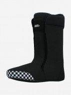 Vans Hi-Standard OG сноубордтық бәтеңкесі — фото №8