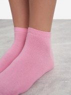 GSD ұйықтары, 2 жұп — фото №7