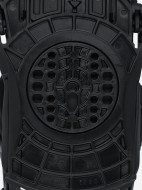 Termit Scope 2.0 сноуборд бекітпелері — фото №5