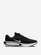 Кроссовки мужские Nike — фото №4