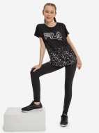 Легинсы для девочек FILA — фото №3