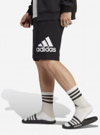 Шорты мужские adidas — фото №3