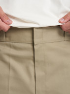 Шорты мужские DICKIES 13 In Mlt Pkt W/St — фото №5