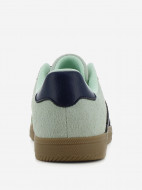 Кеды женские Safety Jogger Casual Sneakers — фото №3