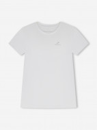 Demix әйелдер футболкасы — фото №10