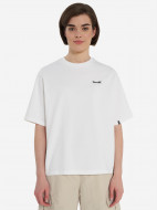 Футболка женская оверсайз Termit — фото №2