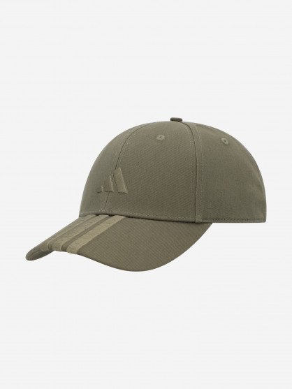 adidas бейсболкасы