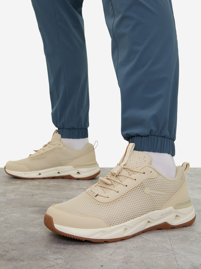 Outventure Watercross 2 әйелдер қонышсыз бәтеңкесі — фото №8