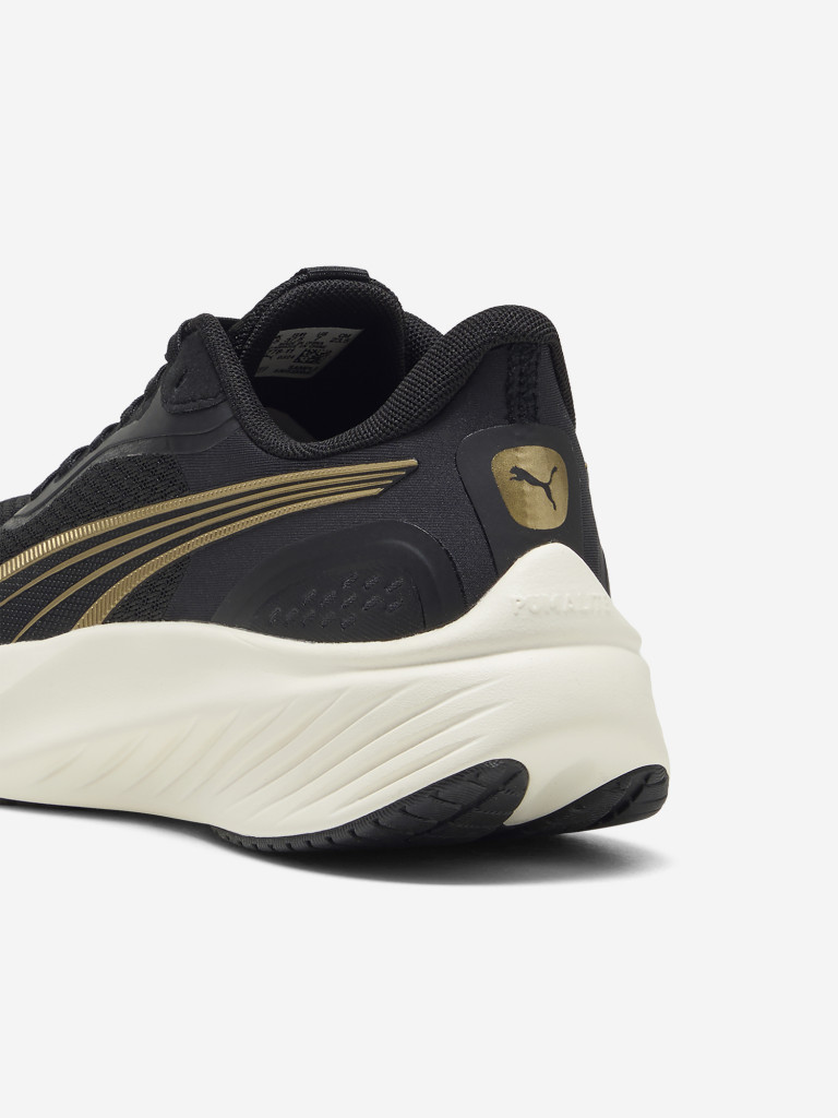 Кроссовки женские PUMA Pounce Lite — фото №5