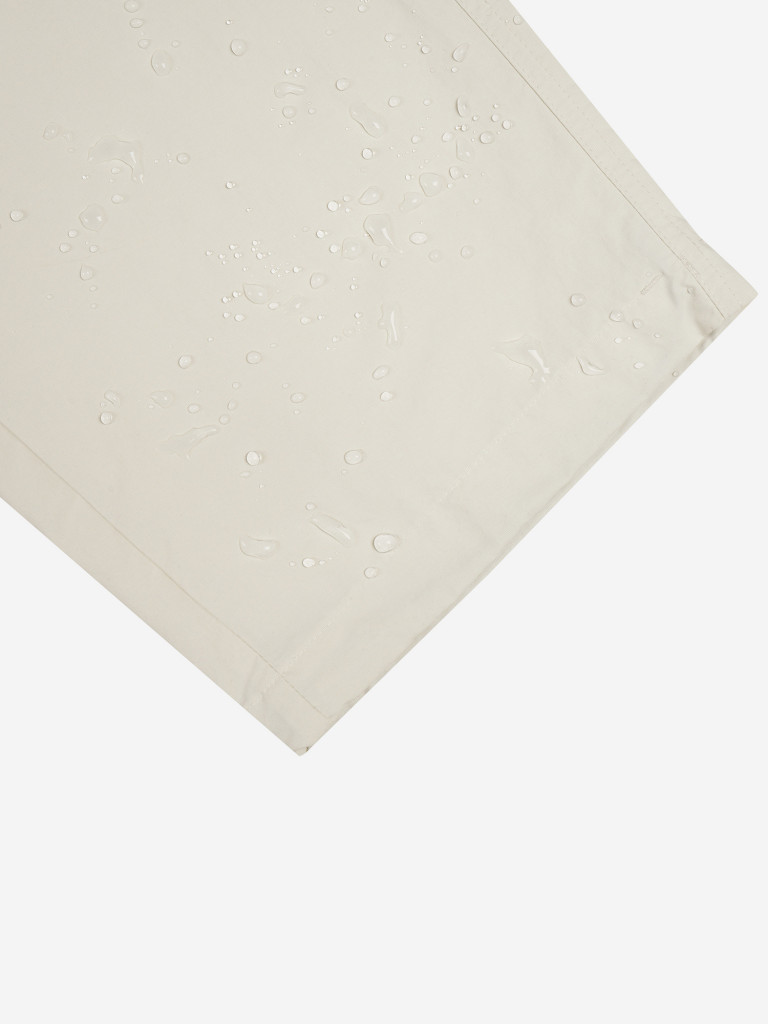 IcePeak Ancram әйелдер шалбары — фото №4