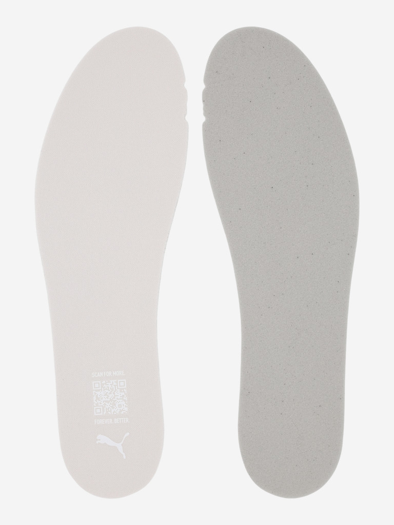 PUMA Catch Soleil Sd әйелдер кроссовкасы — фото №7