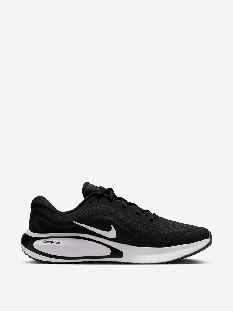 Кроссовки мужские Nike — фото №4
