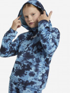 FILA қыздарға арналған худиі