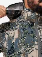 Костюм мужской Remington Texas Anti-Mosquito — фото №19