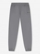 Брюки мужские Outventure — фото №9