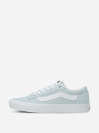 Кеды женские Vans Vero Ls