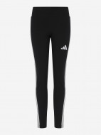 Легинсы для девочек adidas — фото №6
