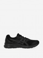 Кроссовки мужские ASICS Jolt 3 — фото №4