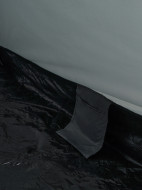 Outventure Monodome 3 орындық шатыры — фото №19