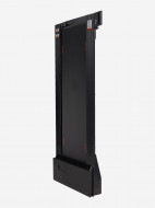 Дорожка для ходьбы KETTLER Smart W1 — фото №9