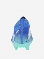 Бутсы для мальчиков PUMA Future 7 Match Fg/Ag Jr — фото №4
