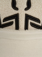 Джемпер флисовый женский Luhta Iinatti — фото №9