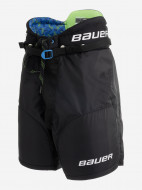 Шорты хоккейные детские Bauer X YTH