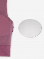 Athlex спорттық бра топы — фото №10