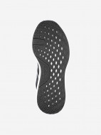 Кроссовки женские Athlex Pure — фото №7