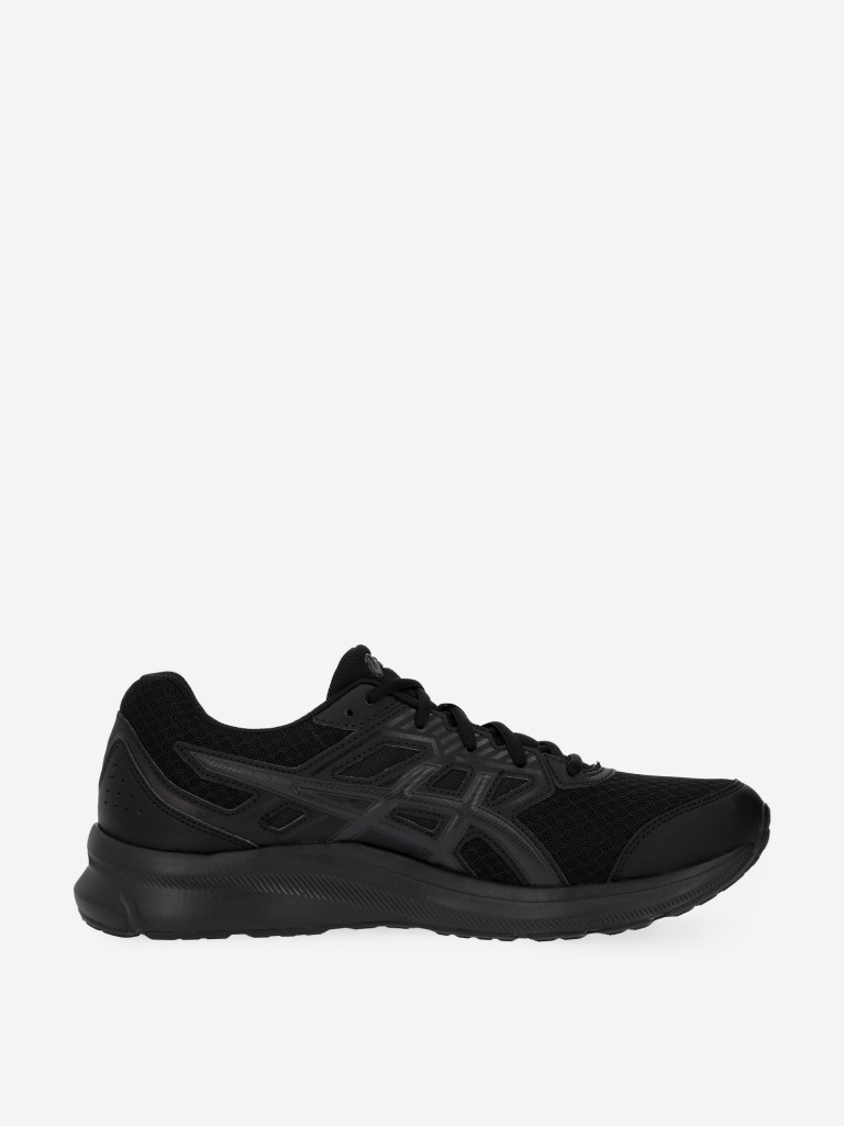 Кроссовки мужские ASICS Jolt 3 — фото №4