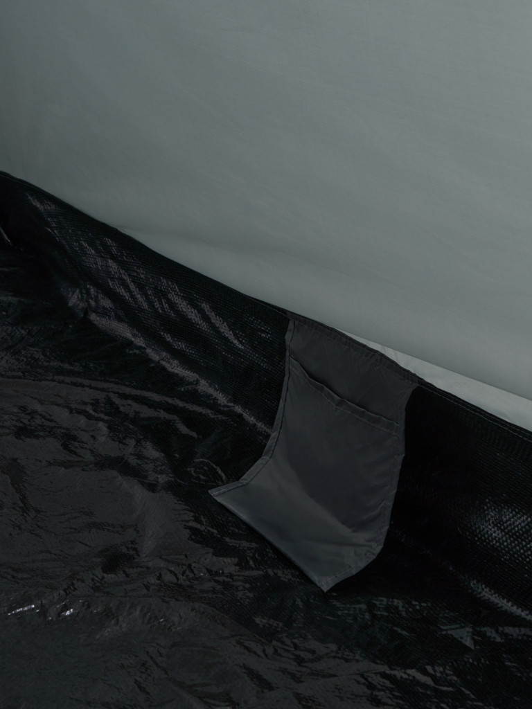 Outventure Monodome 3 орындық шатыры — фото №19