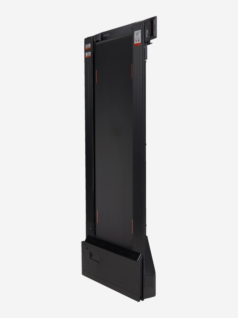 Дорожка для ходьбы KETTLER Smart W1 — фото №9