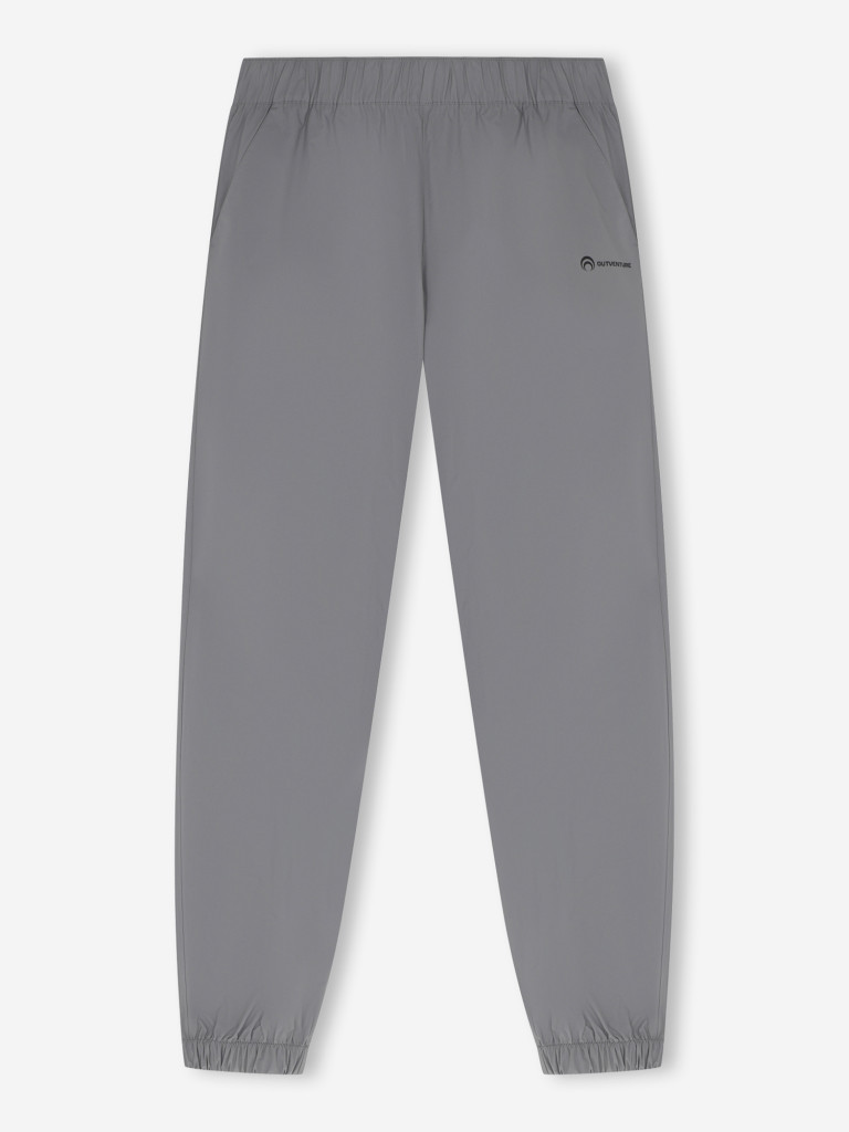 Брюки мужские Outventure — фото №9