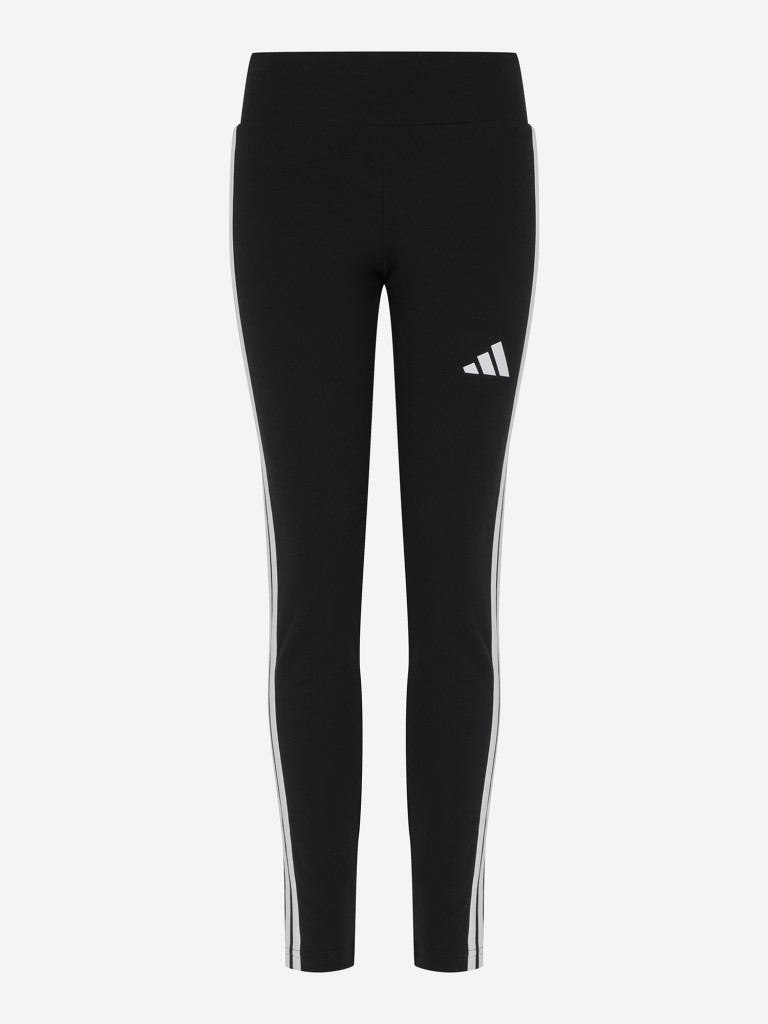 Легинсы для девочек adidas — фото №6