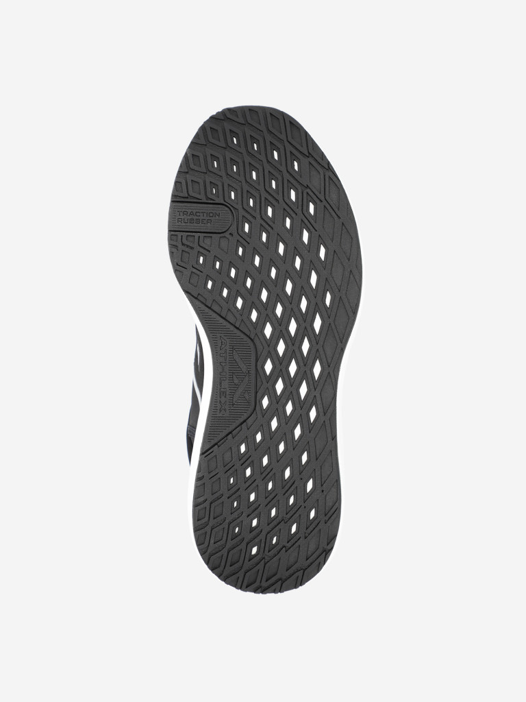 Кроссовки женские Athlex Pure — фото №7