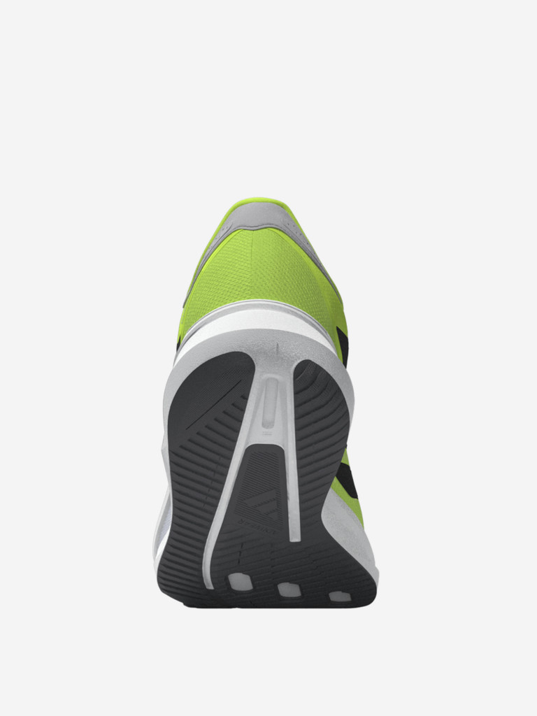 adidas ерлер кроссовкасы — фото №14