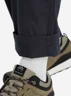 Брюки мужские Outventure — фото №7