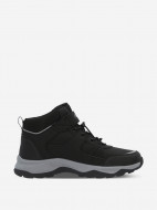 Outventure Track Mid Pu 3.0 ұлдар бәтеңкесі — фото №5