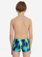 Плавки-шорты для мальчиков Joss — фото №2