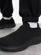 Кроссовки для мальчиков GSD Sp Start 4.0 — фото №9