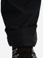 Outventure қыздар шалбары — фото №8